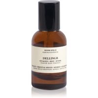 Smells Like Spells Dellingr Lufterfrischer Raumspray 30 ml
