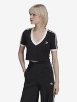 adidas Originals Top crna