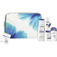 Dove Nourish Geschenkset für Damen