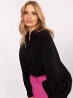 Shirt-NM-KS-JK62613.90-black