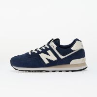 Sneakers New Balance 574 Indigo EUR 42.5