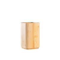 Sadena KELÍMEK NA ZUBNÍ KARTÁČEK přírodní barvy