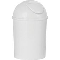Sadena ODPADKOVÝ KOŠ 5 l