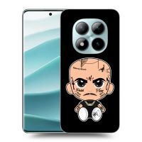 ULTIMATE CASE pro Xiaomi Redmi Note 15 Pro+ - Separ