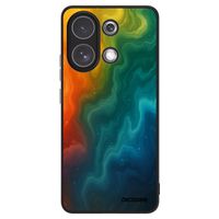 ULTIMATE CASE pro Xiaomi Redmi Note 13 4G - Solar