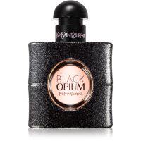 Yves Saint Laurent Black Opium parfumska voda za ženske 30 ml