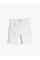 Koton Kids Shorts & Bermudas