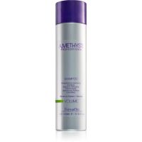 FarmaVita Amethyste Volume Volumen-Shampoo 250 ml