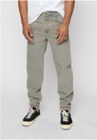 Men's jeans Schiller LooseFit Denim light grey