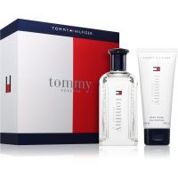Tommy Hilfiger Tommy Forever подаръчен комплект за мъже
