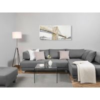 Monee OLEJOMAĽBA, mosty, 150/70 cm