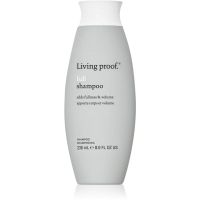 Living Proof Full šampon za volumen tankih las 236 ml