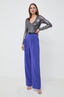 Custommade pantaloni