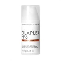 Olaplex крем за коса - No.6 Bond Smoother
