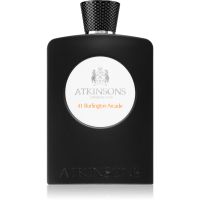 Atkinsons Iconic 41 Burlington Arcade woda perfumowana unisex 100 ml