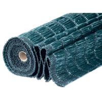 CLONA NA PLOT 90/300 cm