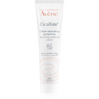 Avène Cicalfate+ reparačný krém pre podráždenú pokožku 100 ml