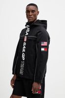 Bunda Tommy Hilfiger x SAIL GP