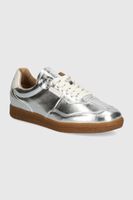 Tenisky Steve Madden Emporia