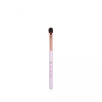 Naj-Oleari Eye Brush štětec na oční stíny