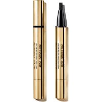 GUERLAIN Precious Light rozjasňujúci korektor v pere odtieň 02  1.5 ml
