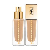 Yves Saint Laurent TOUCHE ÉCLAT LE TEINT dlouhotrvající make-up pro rozjasnění pleti - B40 25 ml