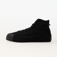Sneakers Y-3 Nizza Hi Black/ Black/ Black EUR 40