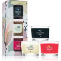 Yankee Candle Under The Desert Sun подарунковий набір II. 1 кс