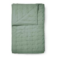 Essenza DENNÁ PRIKRÝVKA, polyester (recyklovaný), 180/265 cm