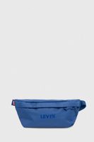 Levi's Ľadvinka Levi's