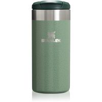 Stanley AeroLight™ Transit Mug termo lonček Hammertone Green 350 ml
