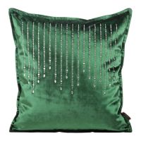 Eurofirany Unisex's Pillowcase 390222