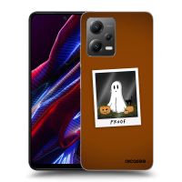 ULTIMATE CASE pro Xiaomi Poco X5 - Proof 2