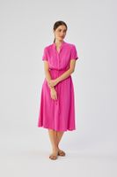 Stylove Woman's Dress S366