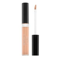 Artdeco Long-Wear Concealer Waterproof korektor w płynie 14 Soft Ivory 7 ml