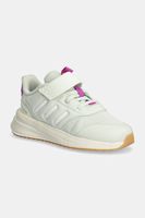 adidas sneakers pentru copii X_PLRPHASE EL