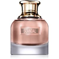 Jean Paul Gaultier Scandal αρωματικό mist για τα μαλλιά για γυναίκες 30 ml