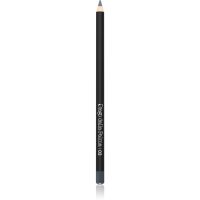 Diego dalla Palma Eye Pencil Eyeliner Farbton 03 17 cm