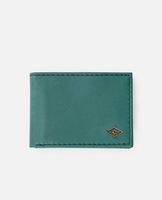 Rip Curl SEARCH RFID PU SLIM Olive Wallet