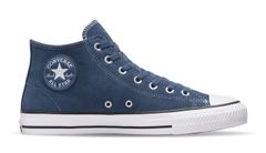 Converse Chuck Taylor All Star Pro Suede - Pánske - Tenisky Converse - Sivé - A08486C - Veľkosť: 41.5