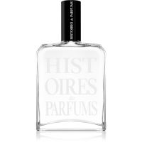 Histoires De Parfums 1725 парфумована вода для чоловіків 120 мл