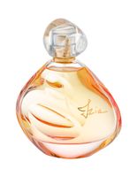 Sisley Izia EDP 100 ml W