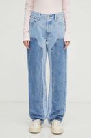 Levi's Rifle Levi's 501 90S