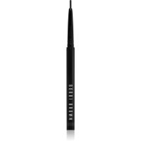 Bobbi Brown Long-Wear Waterproof Liner dolgoobstojno vodoodporno črtalo za oči odtenek BLACKOUT 0.12 g