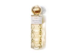 SAPHIR - New Mazurca Velikost: 200 ml