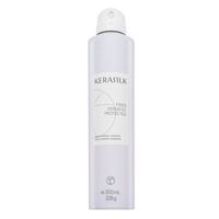 Kerasilk Styling Multi-Purpose Hairspray lakier do włosów do końcowej stylizacji włosów 300 ml