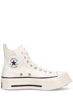 Chuck 70 De Luxe Squared Sneakers