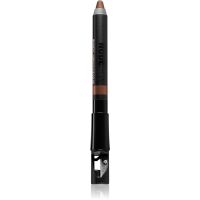 Nudestix Magnetic Luminous Universalstift für die Augen Farbton Immortal 2,8 g