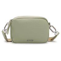 Női crossbody táska Suri Frey Kalise - pisztácia