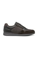 Geox sneakers U AVERY